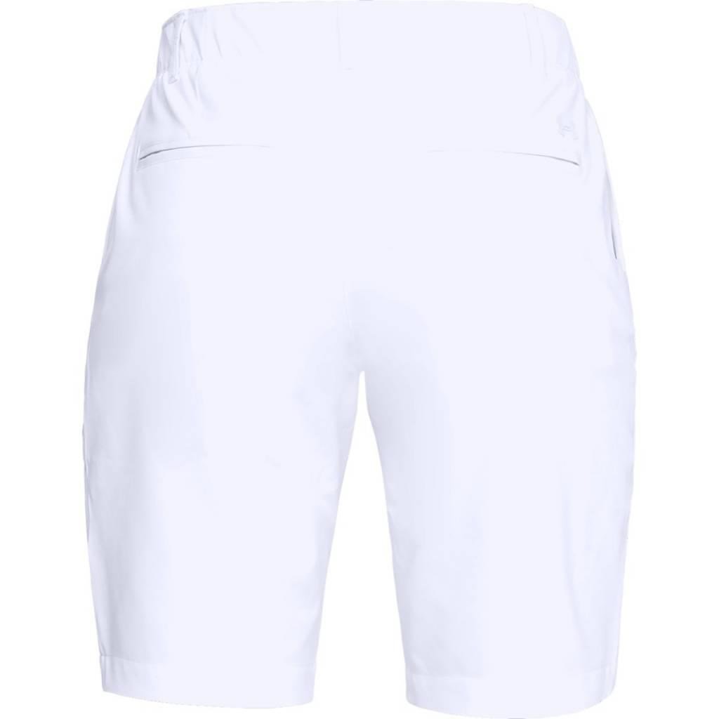 Under Armour Links damskie golfowe spodenki