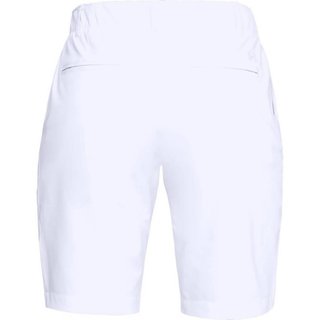 Under Armour Links damskie golfowe spodenki