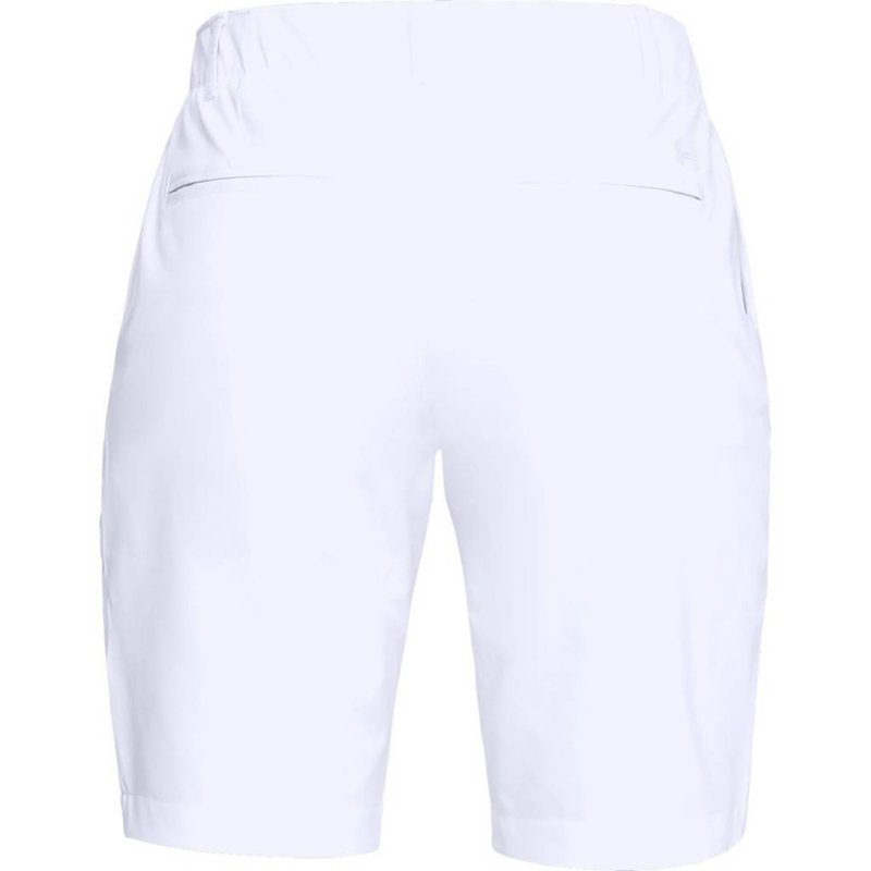 Under Armour Links damskie golfowe spodenki