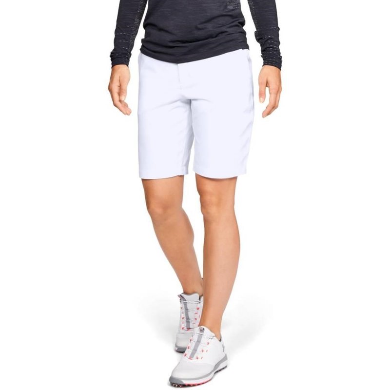 Under Armour Links damskie golfowe spodenki