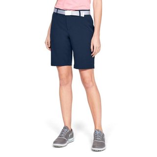 Under Armour Links damskie spodenki