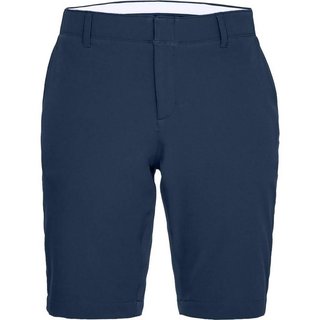 Under Armour Links damskie spodenki