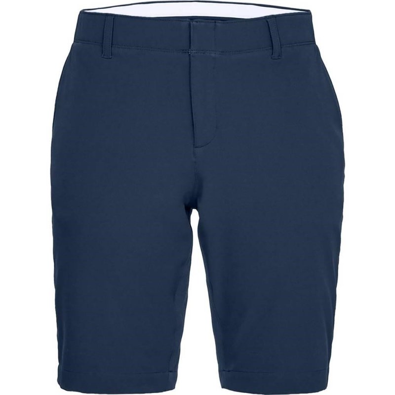 Under Armour Links damskie spodenki