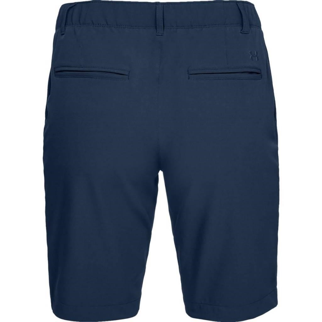 Under Armour Links damskie spodenki