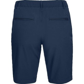 Under Armour Links damskie spodenki