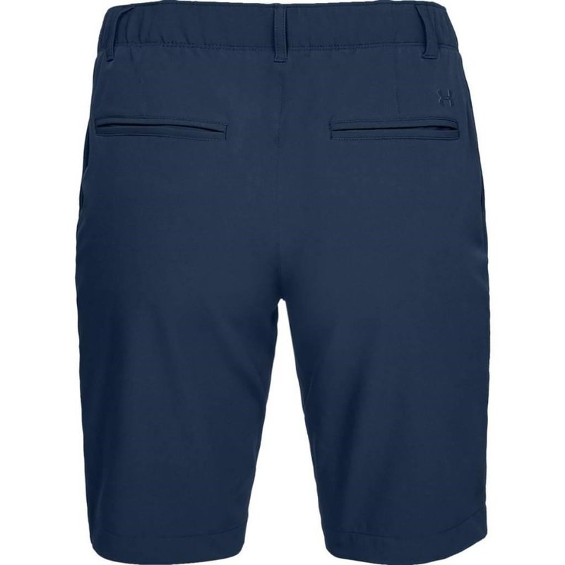 Under Armour Links damskie spodenki