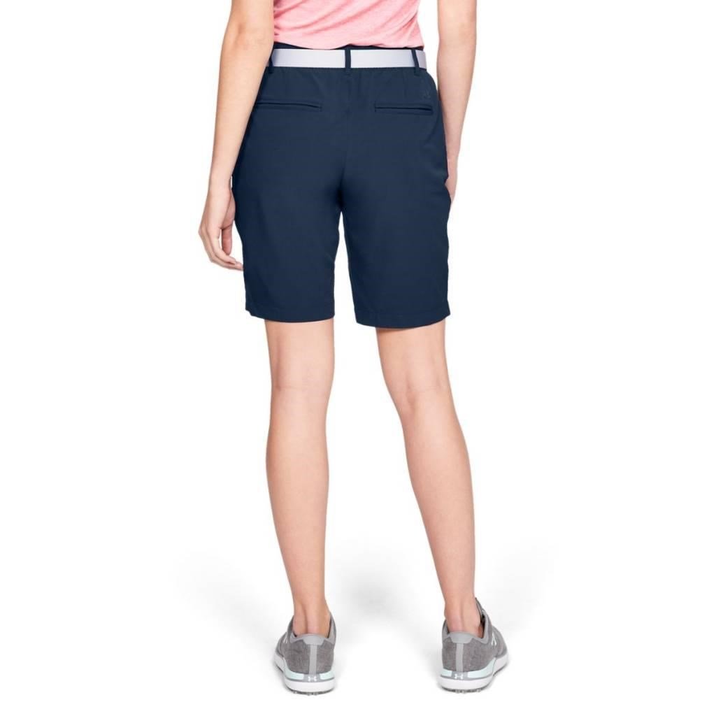 Under Armour Links damskie spodenki