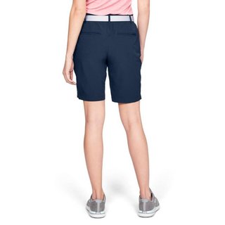Under Armour Links damskie spodenki