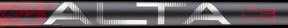Ping G410 irony męskie, grafit, Black Dot