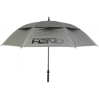 Sun Mountain H2NO parasol golfowy 68"