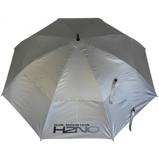 Sun Mountain H2NO parasol golfowy 68"