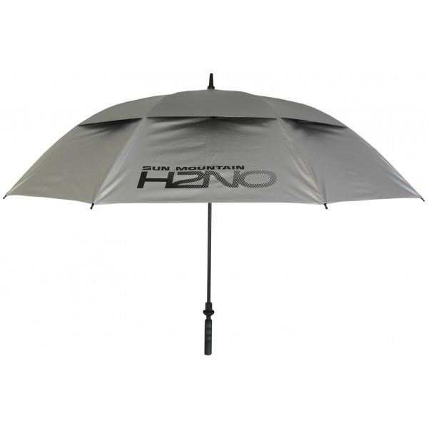 Sun Mountain H2NO parasol golfowy 68"