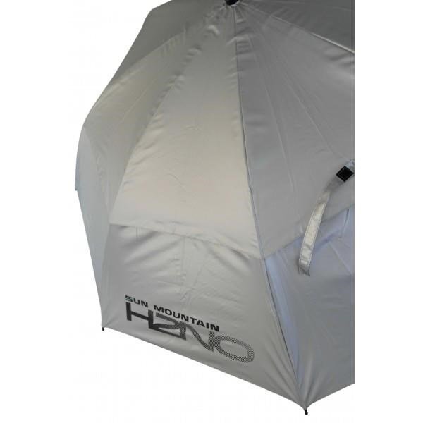 Sun Mountain H2NO parasol golfowy 68"