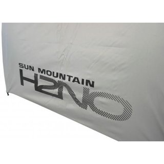 Sun Mountain H2NO parasol golfowy 68"
