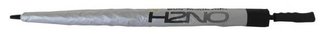 Sun Mountain H2NO parasol golfowy 68"