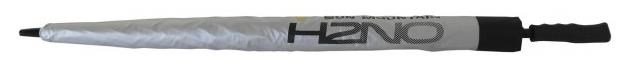 Sun Mountain H2NO parasol golfowy 68"
