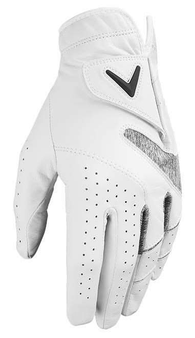 Callaway Apex Tour męska rękawiczka golfowa