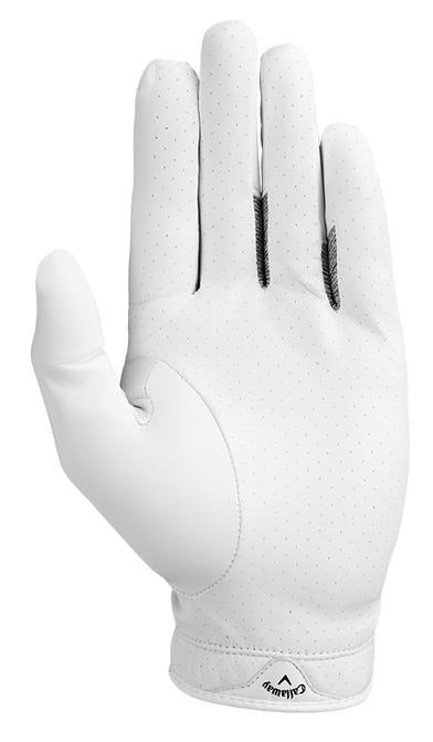 Callaway Apex Tour męska rękawiczka golfowa