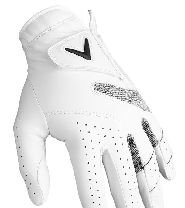 Callaway Apex Tour męska rękawiczka golfowa