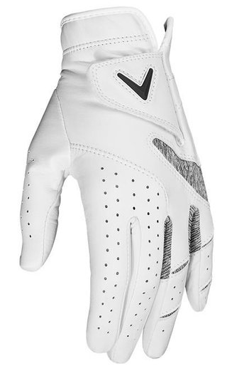 Callaway Apex Tour damska rękawiczka golfowa