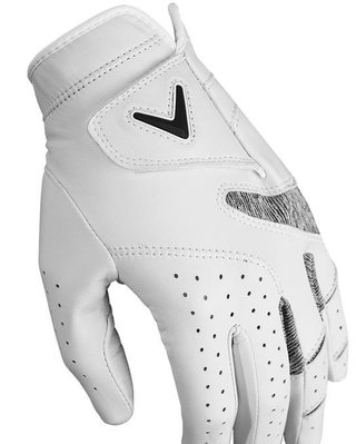 Callaway Apex Tour damska rękawiczka golfowa