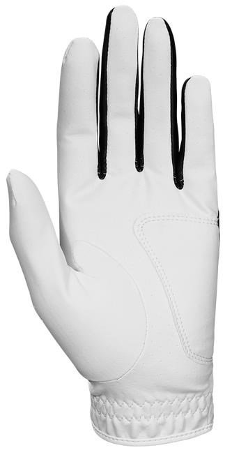 Callaway X Junior rękawica golfowa