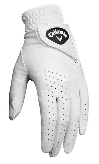 Callaway Dawn Patrol damska rękawica golfowa