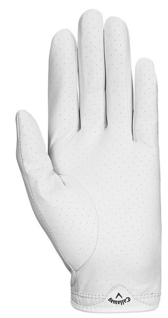 Callaway Dawn Patrol damska rękawica golfowa