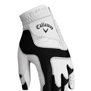 Callaway Opti Fit damska rękawica golfowa