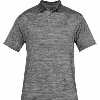 Under Armour Performance 2.0 męskie polo golfowe