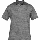 Under Armour Performance 2.0 męskie polo golfowe
