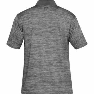 Under Armour Performance 2.0 męskie polo golfowe