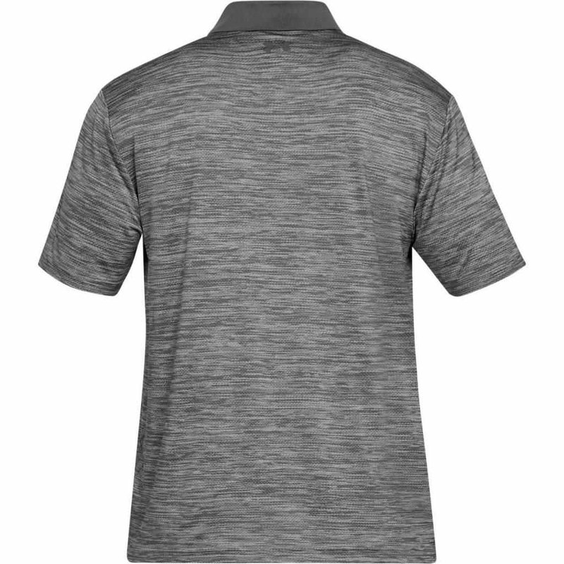 Under Armour Performance 2.0 męskie polo golfowe