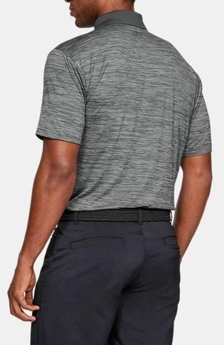 Under Armour Performance 2.0 męskie polo golfowe
