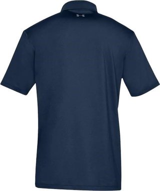 Under Armour Performance 2.0 męskie polo golfowe