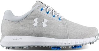 Under Armour HOVR Drive damskie buty golfowe