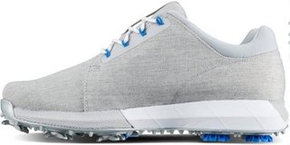 Under Armour HOVR Drive damskie buty golfowe