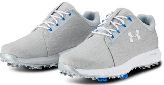 Under Armour HOVR Drive damskie buty golfowe