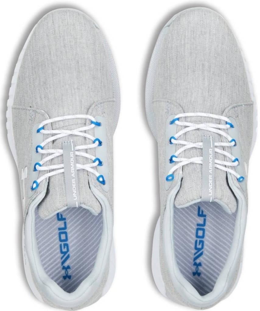 Under Armour HOVR Drive damskie buty golfowe