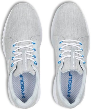 Under Armour HOVR Drive damskie buty golfowe