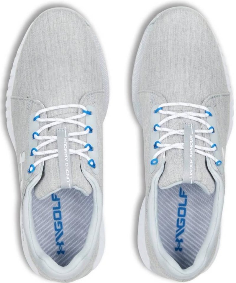 Under Armour HOVR Drive damskie buty golfowe
