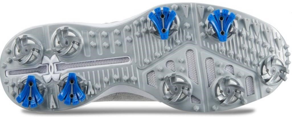 Under Armour HOVR Drive damskie buty golfowe