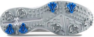 Under Armour HOVR Drive damskie buty golfowe