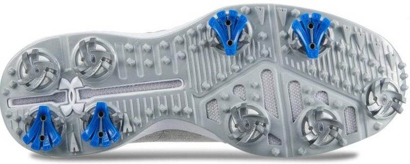 Under Armour HOVR Drive damskie buty golfowe