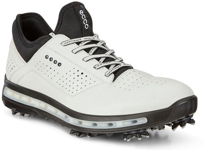Ecco Cool Gore-Tex męskie buty golfowe