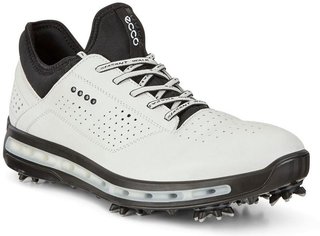 Ecco Cool Gore-Tex męskie buty golfowe