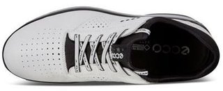 Ecco Cool Gore-Tex męskie buty golfowe
