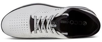 Ecco Cool Gore-Tex męskie buty golfowe