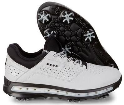 Ecco Cool Gore-Tex męskie buty golfowe