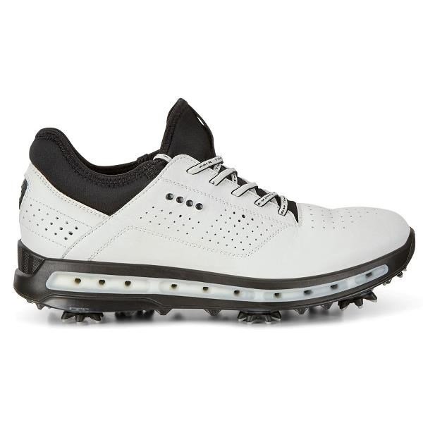 Ecco Cool Gore-Tex męskie buty golfowe